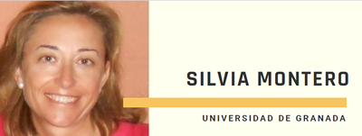 Silvia Montero, Universidad de Granada